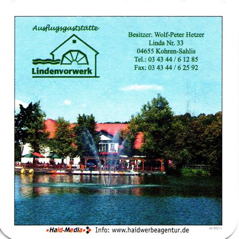 frohburg l-sn lindenvorwerk 1a (quad185-gaststttenfoto)